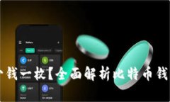 比特币钱包多少钱一枚？全面解析比特币钱包的