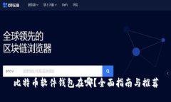 比特币软件钱包在哪？全面指南与推荐