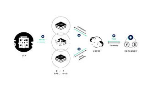 思考一个和 和5个相关的关键词

比特币钱包地址统计：全面解析比特币地址的类型与使用