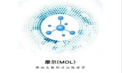 如何设置比特币钱包：新手入门指南