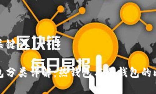 思考的和关键词
比特币钱包分类详解:热钱包与冷钱包的比较与选择