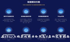 在eBay上购买比特币冷钱包U盘的完整指南