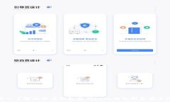   深入了解比特币钱包密码hash的机制和安全性