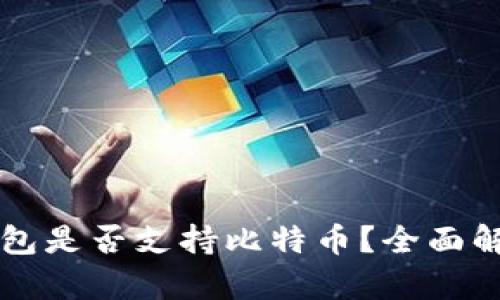 以太坊钱包是否支持比特币？全面解析与指南