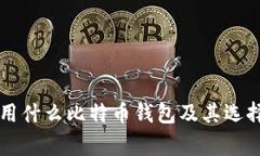 大家用什么比特币钱包及其选择指南
