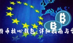 如何下载比特币核心钱包：详细指南与常见问题