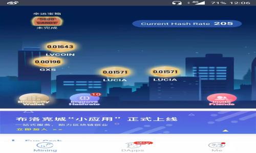 比特币钱包币子被转走的原因及解决方案