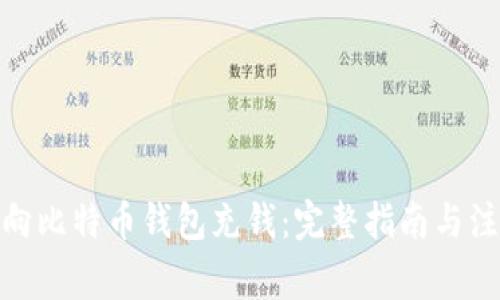 : 怎样向比特币钱包充钱：完整指南与注意事项