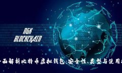 : 全面解析比特币虚拟钱包：安全性、类型与使用