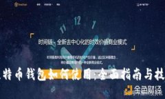 比特币钱包如何使用：全面指南与技巧