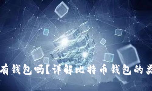 买了比特币会有钱包吗？详解比特币钱包的类型及选择指导