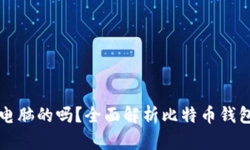 比特币钱包是电脑的吗？全面解析比特币钱包的概念与种类