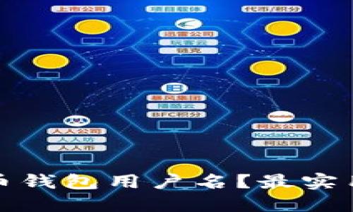 和关键词  
如何选择比特币钱包用户名？最实用的建议和技巧