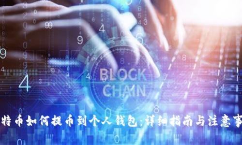 比特币如何提币到个人钱包：详细指南与注意事项