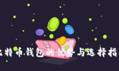 比特币钱包的优势与选择指南