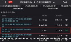 : 比特币钱包密码丢失怎么找回？全面指南与解决