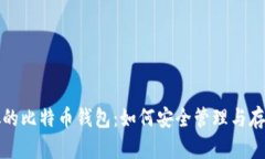 揭秘中本聪的比特币钱包：如何安全管理与存储