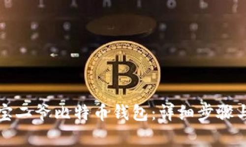 如何下载宝二爷比特币钱包：详细步骤与注意事项
