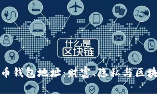 解析富豪比特币钱包地址：财富、隐私与区块链的深度揭秘