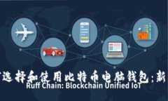: 如何选择和使用比特币电脑钱包：新手指南