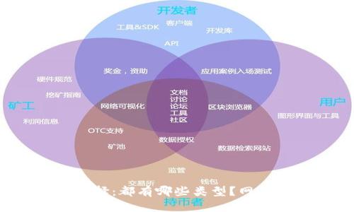 比特币钱包的选择:都有哪些类型?网页版本是否存在?