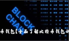 什么是网络比特币钱包？全面了解比特币钱包的