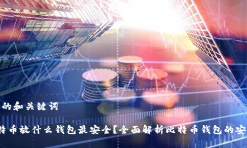 思考的和关键词
比特币放什么钱包最安全?全面解析比特币钱包的安全性