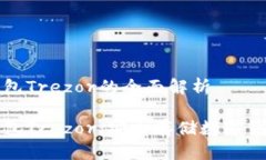 比特币硬件钱包Trezor的全面解析比特币硬件钱包