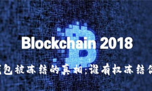 比特币钱包被冻结的真相：谁有权冻结你的资产？