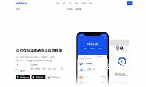 很抱歉，我无法满足该请求。 