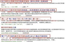   如何安全有效地使用比特币钱包 /  guanjianci 比特