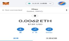 比特币钱包注册后密钥的重要性及管理指南