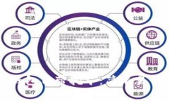 比特币钱包自带挖矿：简单易懂的指南
