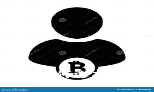 比特币交易必备：如何选择和使用比特币钱包