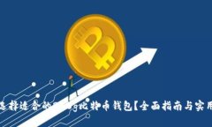 如何选择适合的250g比特币钱包？全面指南与实用