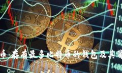 揭秘比特币：存有最多比特币的钱包及其背后的