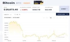 : 比特币钱包如何注册账户信息：全面指南