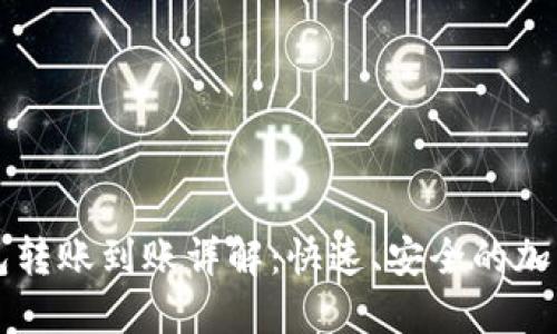 比特币电子钱包转账到账详解：快速、安全的加密货币交易指南