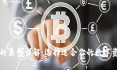 比特币钱包的类型详解：选择适合你的数字资产