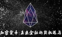   UNS加密货币：未来金融的新机遇与挑战
