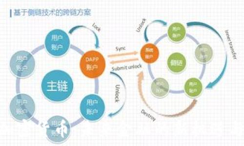 UNS加密货币:未来金融的新机遇与挑战