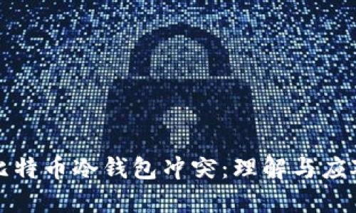 比特币冷钱包冲突：理解与应对