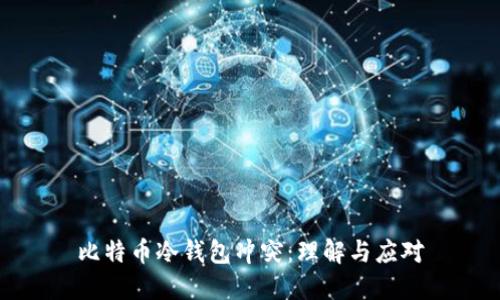 比特币冷钱包冲突：理解与应对