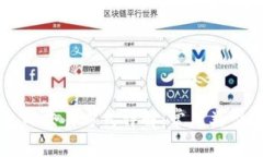 比特币钱包的交易方式详解：常见类型及其优缺