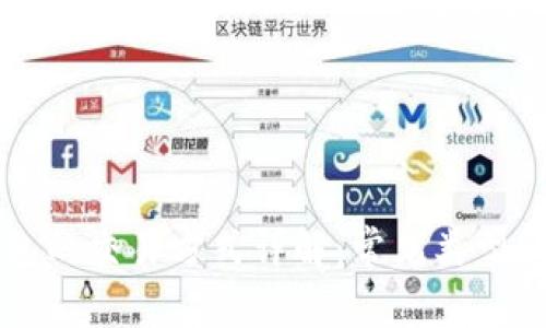 比特币钱包的交易方式详解:常见类型及其优缺点