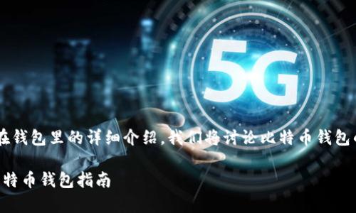 这里是一个关于比特币存放在钱包里的详细介绍，我们将讨论比特币钱包的种类、使用方式及相关问题。

如何安全存放比特币？最佳比特币钱包指南