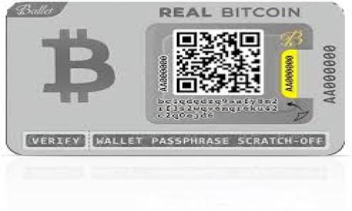 

biati手机比特币钱包如何注册
