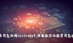 比特币钱包的熵（entropy）：理解和你的数字钱包