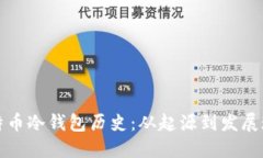 比特币冷钱包历史：从起源到发展现状