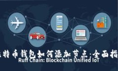 比特币钱包如何添加节点：全面指南
